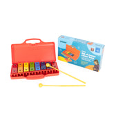 Percussion Workshop KB11 chime bars