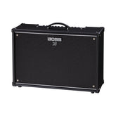 Boss Katana 100/212 Gen 3 guitar amplifier - 100W