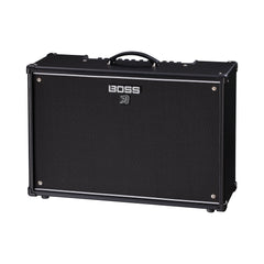 Boss Katana 100/212 Gen 3 guitar amplifier - 100W