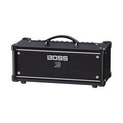 Boss Katana Gen 3 guitar amplifier head - 100W