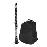 Leblanc Debut student Bb clarinet