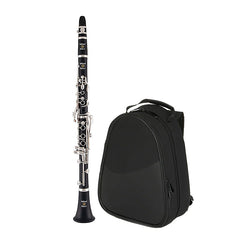 Leblanc Debut student Bb clarinet