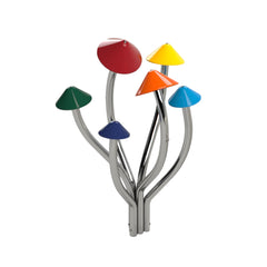 Percussion Play liberty bells - Surface mounted