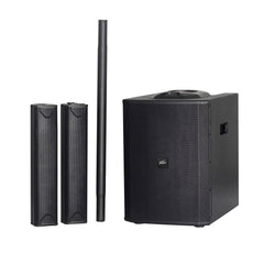 Peavey LN1263 Column Array PA system