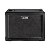 Laney LFR Series LFR-112 - Active guitar cabinet - 400W
