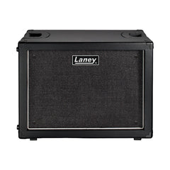 Laney LFR Series LFR-112 - Active guitar cabinet - 400W