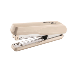 STAPLER 30 SHEETS HD45 N KANGAROO