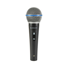 Citronic DM15 dynamic microphone