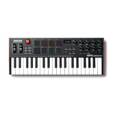 Akai MPK mini plus MIDI controller