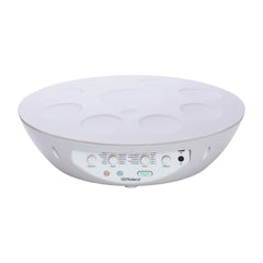 Roland MN-10 mood pan