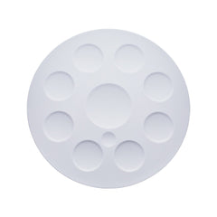 Roland MN-10 mood pan