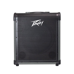 Peavey MAX Series bass combo amplifier – 150W