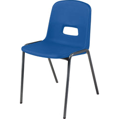 Reinspire Gh20 Chair Sm2 Blue