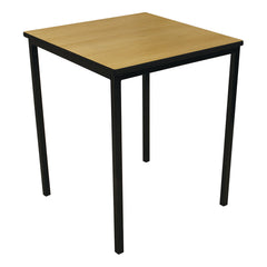 Rect.Table Sizemark 1 Beech