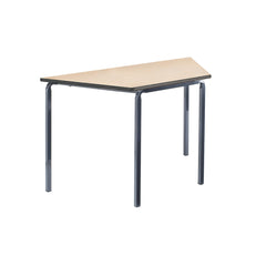 Trap.Table Sizemark 2 Red