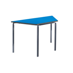 Trap.Table Sizemark 5 Blue