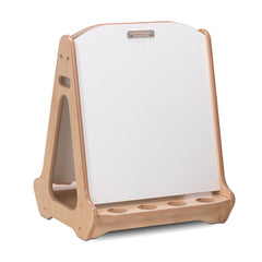 Double Sided 2In1 Easel