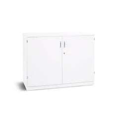 Cupboard 1045X475X789Mm Gry