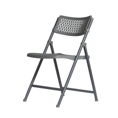 Arran Folding Chair Pack Of 4