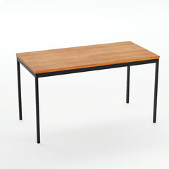 Class Table Rect 1200X600X760Mm Rd