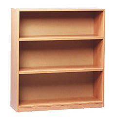 Sb Bkcase 2 Adjustable Shelves