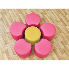 Acorn Seating Range