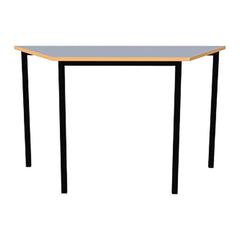 Trapze Table 1100X550 Sm3 590H Beech