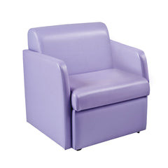 Jun. Modular Seat-Both Arm Ocean