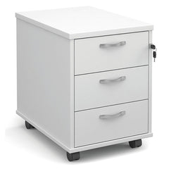 Drawer Unit In Wh