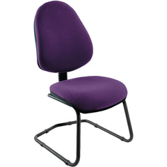 Force Chair Tarot Ys084