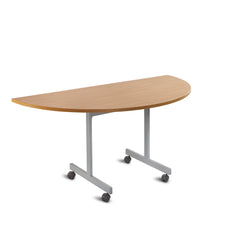 Shuffle Tilt, Silv. Fr 730 Semi/C.16