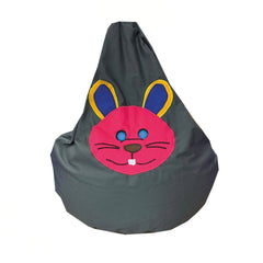 Full of Beans Character Bean Bags