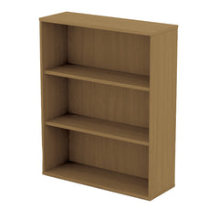 Bookcase Anthracite 1252mm