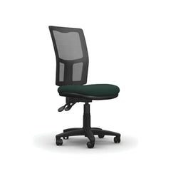 Mesh Op Chair Noarms Tabooys045