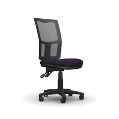 Mesh Op Chair Noarms Tarotys084