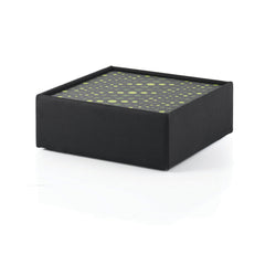 Mod Table Unit Oceanys100