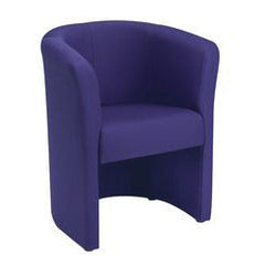 Tub Chair Tabooys045