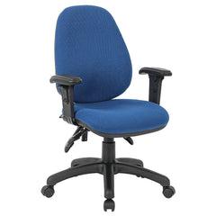 Cambridge Lite Chair Havana