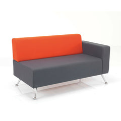 Lara Modular Seating