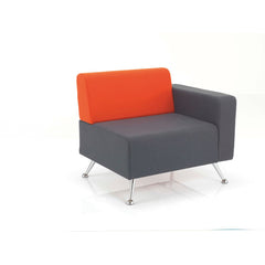 Lara Modular Seating