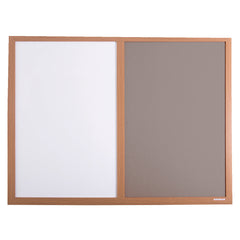 Eco Fr Pinup Pen 900X600 Grey