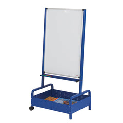 Wb Easel Blufrm Mag Storage 600X900