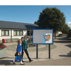 Ext Nboard Sunk Blufrm 1050X782 Grey