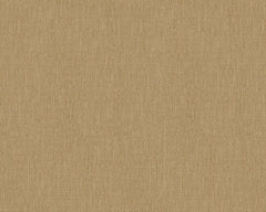 PAC FADELESS DISPLAY PAPER ROLL 1218MMX3.6M HESSIAN 1PC -Min Qty 4