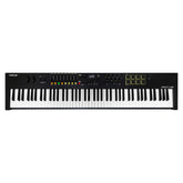 Nektar Impact LX MK3 MIDI keyboard controller – 88 keys