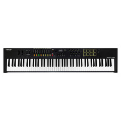 Nektar Impact LX MK3 MIDI keyboard controller – 88 keys