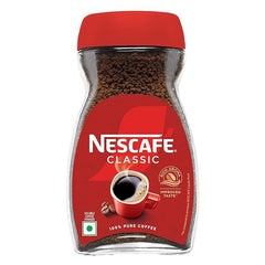 Nescafe Classic ,190gm