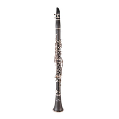 Odyssey OCL120 Debut Bb clarinet outfit