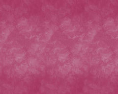 PAC FADELESS COLOURS DISPLAY PAPER ROLL 1218MMX15M WASH BERRY 1PC -Min Qty 4