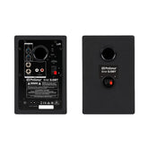 PreSonus Eris E4.5 BT 2nd Gen studio monitor pair